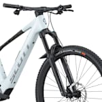 Vélo SCOTT Lumen 910