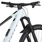 Vélo SCOTT Lumen 910