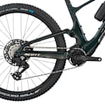 Vélo SCOTT Lumen 920