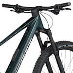 Vélo SCOTT Lumen 920