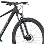 SCOTT Contrail 20 Bike