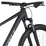 SCOTT Contrail 20 Bike
