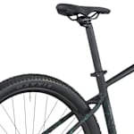 SCOTT Contrail 20 Bike