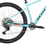SCOTT Contrail 20 Bike