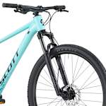 SCOTT Contrail 20 Bike