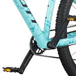 SCOTT Contrail 20 Bike