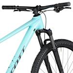 SCOTT Contrail 20 Bike