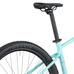 SCOTT Contrail 20 Bike