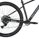 SCOTT Contrail 30 Bike