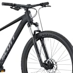 SCOTT Contrail 30 Bike