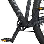 SCOTT Contrail 30 Bike