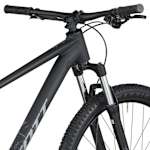 SCOTT Contrail 30 Bike