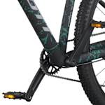 SCOTT Contrail 20 Bike
