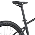 SCOTT Contrail 30 Bike