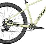 SCOTT Contrail 30 Bike