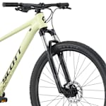 SCOTT Contrail 30 Bike
