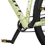 SCOTT Contrail 30 Bike