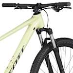 SCOTT Contrail 30 Bike