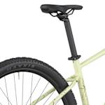 SCOTT Contrail 30 Bike