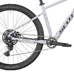 SCOTT Contrail 30 Bike