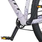 SCOTT Contrail 30 Bike