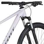 SCOTT Contrail 30 Bike