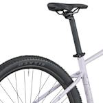 SCOTT Contrail 30 Bike