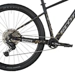 SCOTT Contrail 10 Bike
