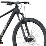 SCOTT Contrail 10 Bike