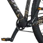 SCOTT Contrail 10 Bike