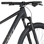 SCOTT Contrail 10 Bike