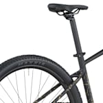 SCOTT Contrail 10 Bike