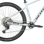 SCOTT Contrail 10 Bike