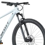 SCOTT Contrail 10 Bike