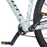 SCOTT Contrail 10 Bike