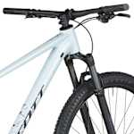SCOTT Contrail 10 Bike