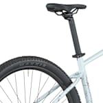 SCOTT Contrail 10 Bike
