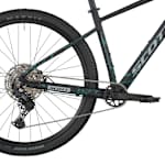 SCOTT Contrail 20 Bike