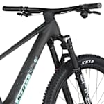 SCOTT Spark 900 EVO Bike