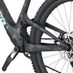 SCOTT Spark 900 EVO Bike