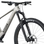 SCOTT Spark 910 Bike