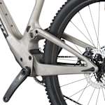 SCOTT Spark 910 Bike