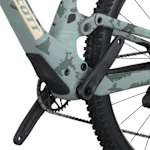 SCOTT Spark 920 Bike