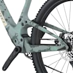 SCOTT Spark 920 Bike