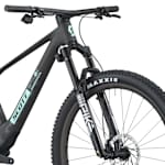 SCOTT Spark 900 EVO Bike
