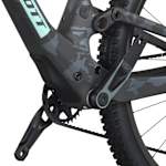 SCOTT Spark 900 EVO Bike
