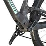 SCOTT Spark 900 EVO Bike