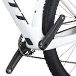 SCOTT Scale 920 Bike