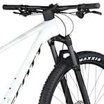 SCOTT Scale 920 Bike