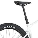SCOTT Scale 920 Bike